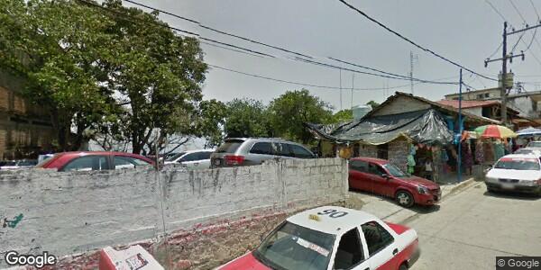 JUZGADO MIXTO DE PRIMERA INSTANCIA